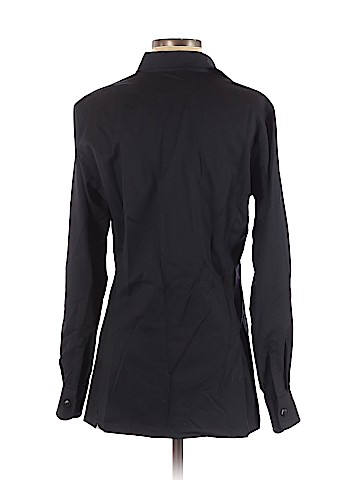 Faconnable Wool Blazer (view 2)