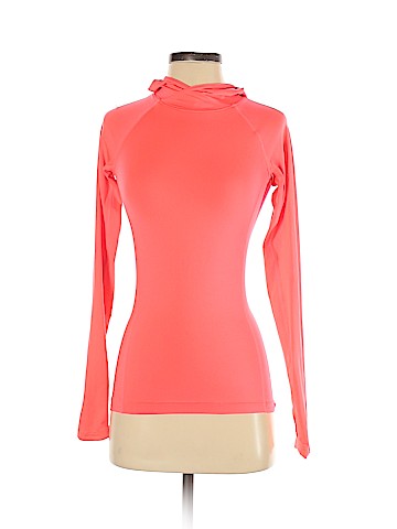 H&M Pullover Hoodie (view 1)