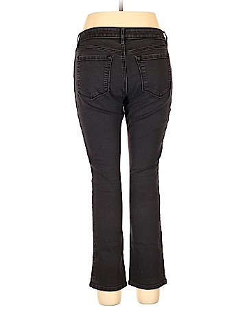 Ann Taylor LOFT Jeans (view 2)