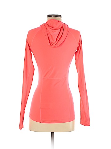 H&M Pullover Hoodie (view 2)