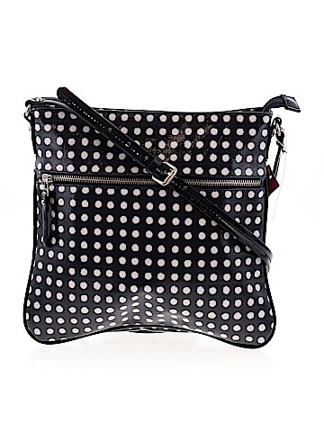 Merona Crossbody Bag (view 1)