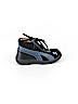 Assorted Brands Blue Sneakers Size EU 21 (baby) - photo 1