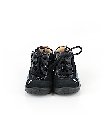 Assorted Brands Sneakers (view 2)