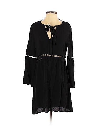 Ella Moss Casual Dress (view 1)