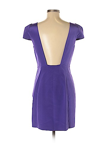 Tibi Casual Dress (view 2)