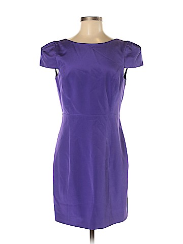 Tibi Casual Dress (view 1)