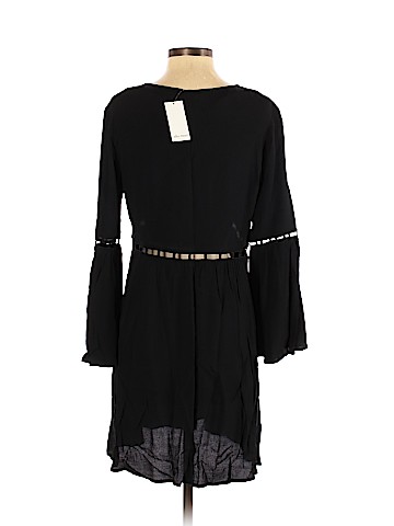 Ella Moss Casual Dress (view 2)