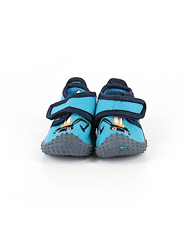 Assorted Brands Water Shoes (view 2)