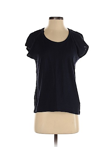 MICHAEL Michael Kors Short Sleeve T-Shirt (view 1)