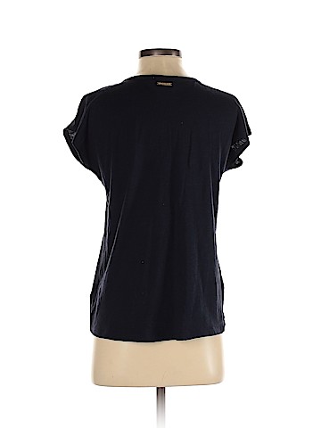MICHAEL Michael Kors Short Sleeve T-Shirt (view 2)