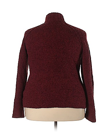 Natural Reflections Fleece (view 2)