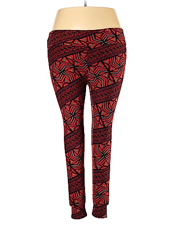 Lularoe Leggings (view 1)