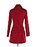 Iz Byer Red Coat Size S - photo 2