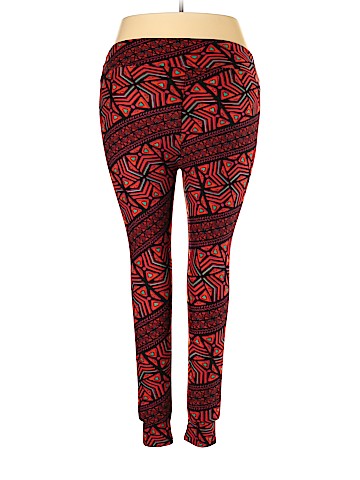 Lularoe Leggings (view 2)