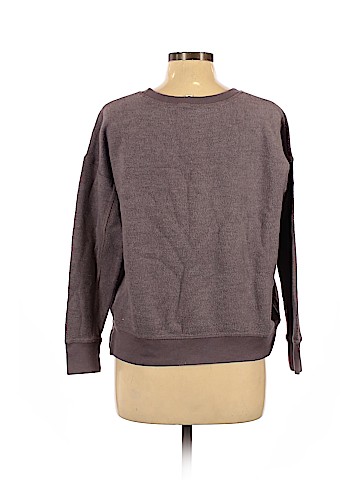 American Eagle Outfitters Sweatshirt (view 2)