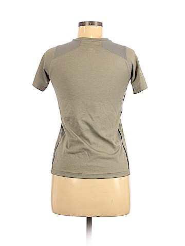 Nike Active T-Shirt (view 2)