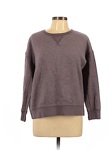 American Eagle Outfitters Sweatshirt (view 1)