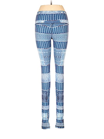 Niyama Sol Active Pants (view 2)