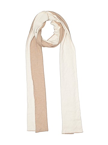 Gap Scarf (view 1)