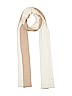 Gap Solid Tan Scarf One size - photo 1