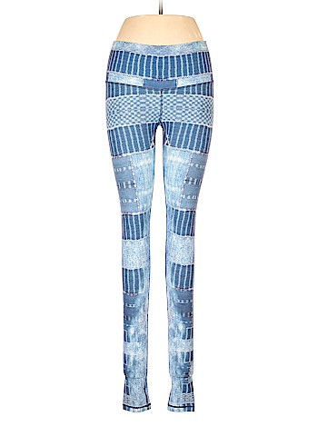 Niyama Sol Active Pants (view 1)