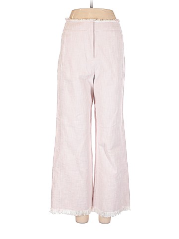 Rebecca Taylor Dress Pants (view 1)