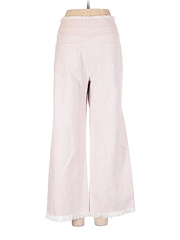 Rebecca Taylor Dress Pants (view 2)