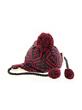 American Eagle Outfitters Winter Hat