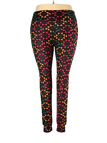 Lularoe Leggings (view 1)