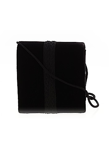 Assorted Brands Clutch (view 1)