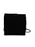 Assorted Brands Black Clutch One size - photo 3