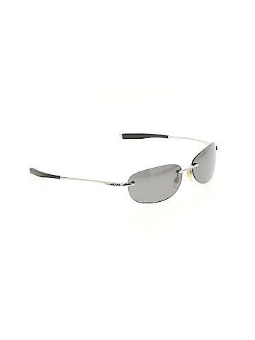 Unbranded Sunglasses (view 1)
