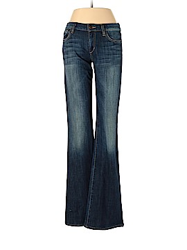 Joe's Jeans Size 27 waist