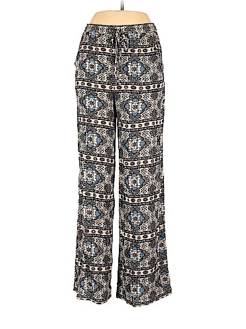 American Eagle Outfitters Casual Pants (view 1)