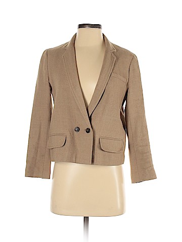 Club Monaco Blazer (view 1)