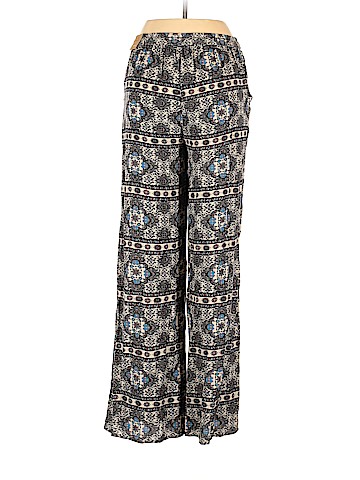 American Eagle Outfitters Casual Pants (view 2)