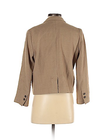 Club Monaco Blazer (view 2)