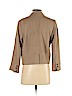 Club Monaco Tan Blazer Size 4 - photo 2