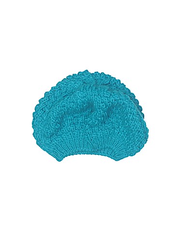 Old Navy Beanie (view 1)