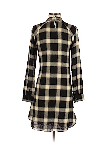 10 Crosby Derek Lam Casual Dress (view 2)