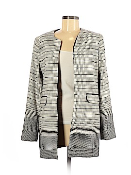 Cynthia by Cynthia Rowley Size Med