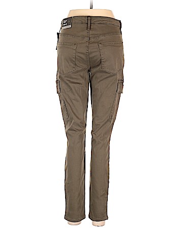 Mossimo Cargo Pants (view 2)