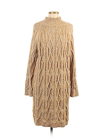 BP. Casual Dress (view 1)