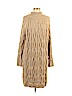 BP. Tan Casual Dress Size L - photo 1