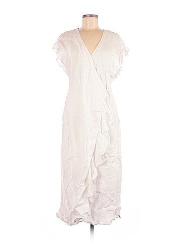 Joie Casual Dress (view 1)