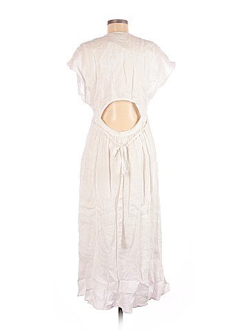 Joie Casual Dress (view 2)