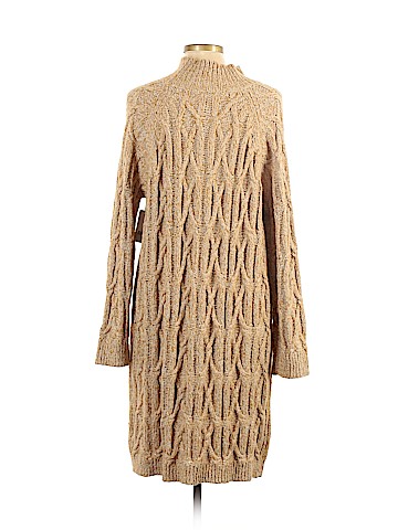 BP. Casual Dress (view 2)