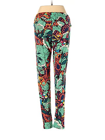 Lularoe Leggings (view 2)