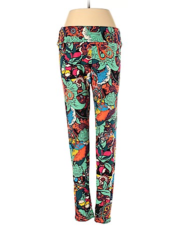 Lularoe Leggings (view 1)