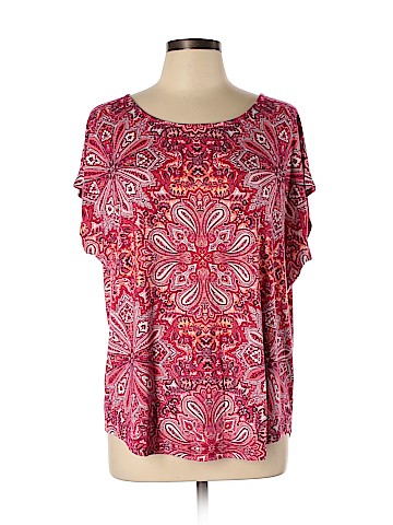 Westport 1962 Short Sleeve T-Shirt (view 1)